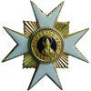 Cavaliere dell'Ordine Equestre di San Silvestro Papa   | Bellucci Echi e Luci | Martina Franca