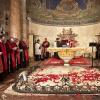 Gerusalemme, Basilica del Getsemani | Bellucci Echi e Luci | Martina Franca