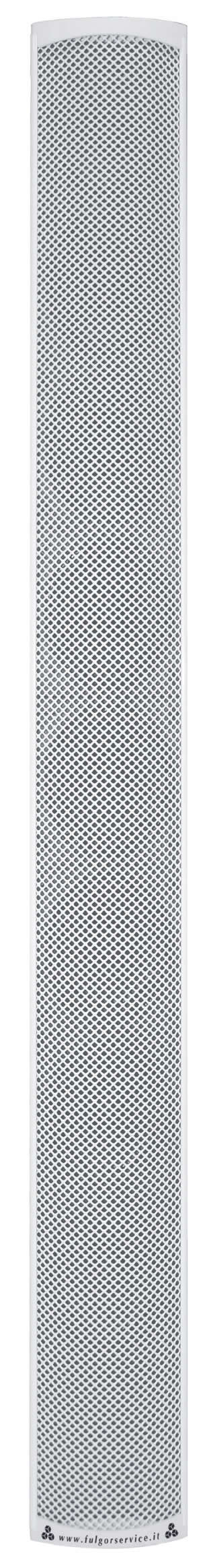 Diffusori Vertical 2-4-6-8-10