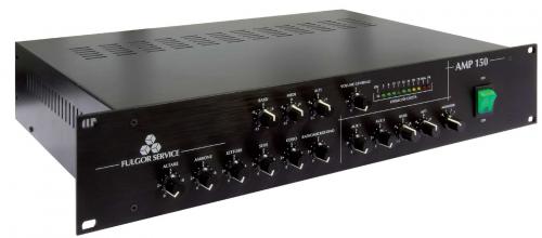 Amplificatore AMP 150