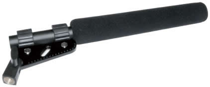 Microfono FS 300