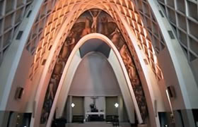 Amplificazione
