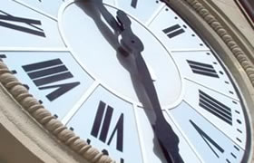 Orologi e Campane